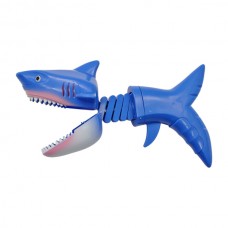 Іграшка-кусачка Sharp VS Dinosaur 1шт арт.BS2023-H5