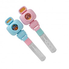 Мильні бульбашки ToooPeee 1шт Фотокамера *12