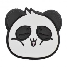 Попсокет д/телефону пластик 1шт Тваринки/Фігурки Мікс