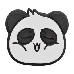 Попсокет д/телефону пластик 1шт Тваринки/Фігурки Мікс