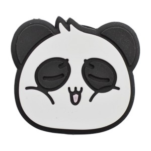 Попсокет д/телефону пластик 1шт Тваринки/Фігурки Мікс