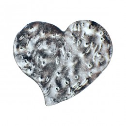 Попсокет д/телефону 1шт металева фігурка Мікс