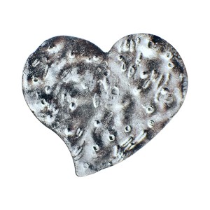 Попсокет д/телефону 1шт металева фігурка Мікс