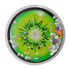 Попсокет д/телефону пластик 1шт Фрукти Мікс *4