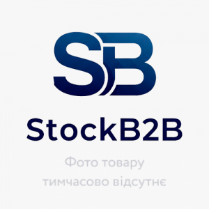 Пенал 2в1 Капібара арт.1022 (1199-01)