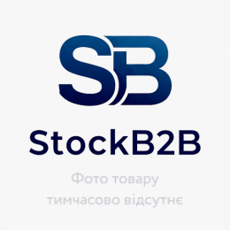 Поїлка д/гризунів 1шт 60мл арт.KR-2406