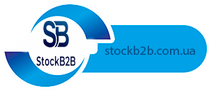 StockB2B